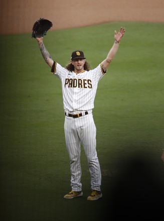 3,032 Brandon Drury Photos & High Res Pictures - Getty Images