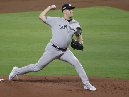 250 Jameson houston Stock Pictures, Editorial Images and Stock Photos