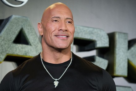 9,000 Dwayne johnson Stock Pictures, Editorial Images and Stock Photos ...