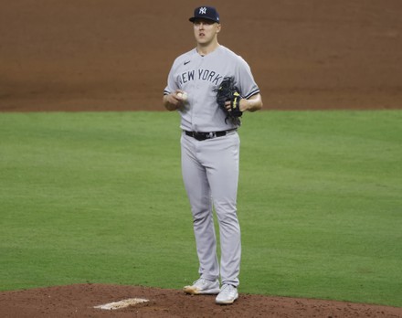 250 Jameson houston Stock Pictures, Editorial Images and Stock Photos