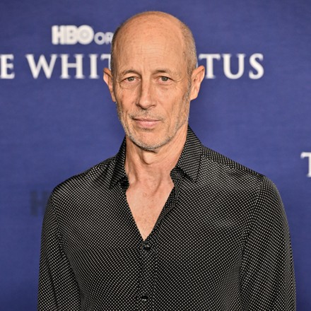 Jon Gries Editorial Stock Photo - Stock Image | Shutterstock