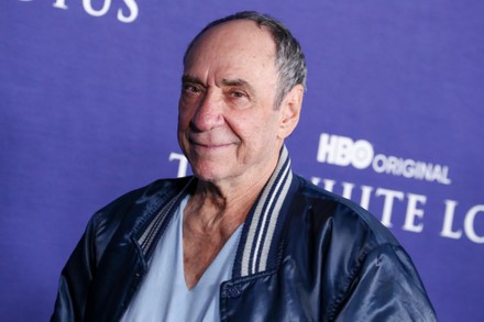 F Murray Abraham Editorial Stock Photo Stock Image Shutterstock