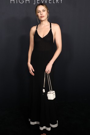 Jessica Mcnamee Editorial Stock Photo - Stock Image | Shutterstock