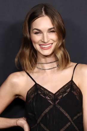 Laura Love Editorial Stock Photo - Stock Image | Shutterstock