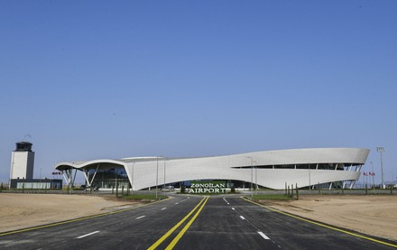 16 Zangilan Stock Pictures, Editorial Images and Stock Photos