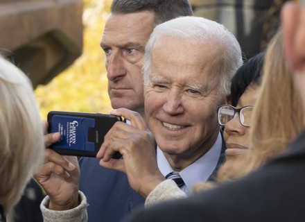 joe biden visit pennsylvania Stock Photos (Exclusive) | Shutterstock