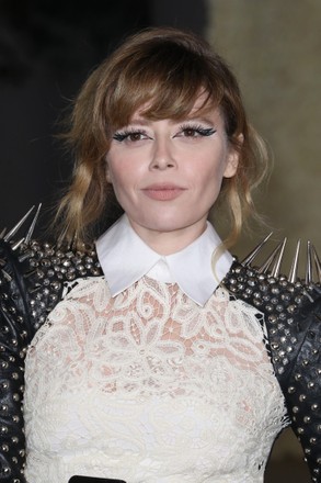 Natasha Lyonne Editorial Stock Photo - Stock Image | Shutterstock