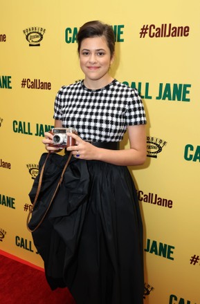 Alison Jaye Editorial Stock Photo - Stock Image | Shutterstock