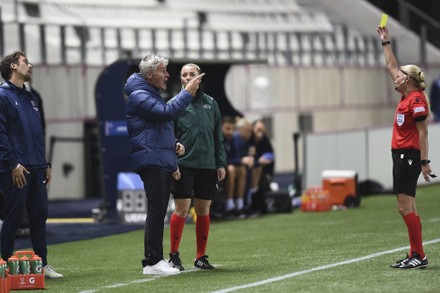 70,000 Psg stadium Stock Pictures, Editorial Images and Stock Photos