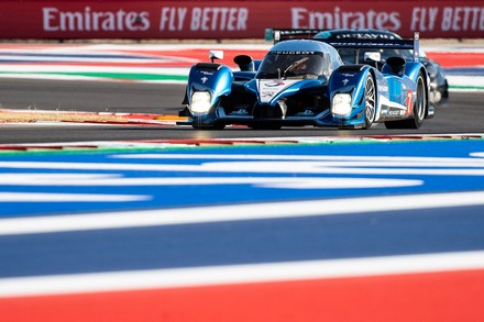 500 Austin porter Stock Pictures, Editorial Images and Stock Photos