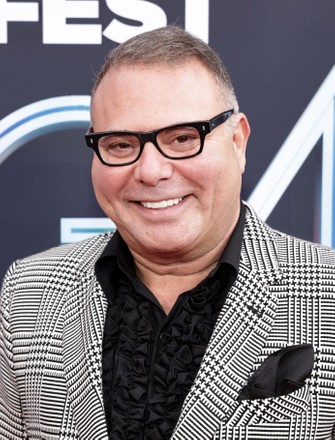 Alan Koenigsberg Editorial Stock Photo - Stock Image | Shutterstock