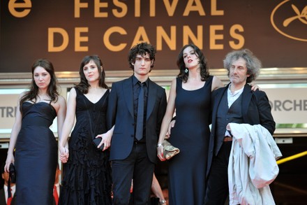 festival frontiere belge