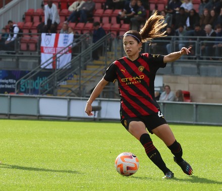 1,000 Yui hasegawa Stock Pictures, Editorial Images and Stock Photos