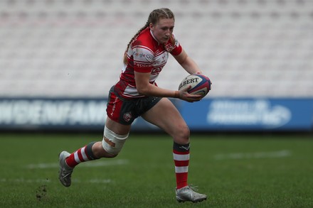 30 Dmp durham sharks vs hartpury college Stock Pictures, Editorial ...