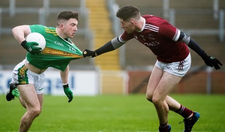 Gorgeous Slaughtneil's Heartbreak Will Go On As Loughrea Set To Weather The Storm Background in HD Gorgeous Slaughtneil's Heartbreak Will Go On As Loughrea Set To Weather The Storm Background in HD