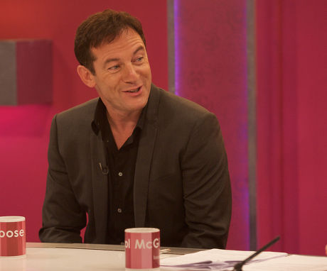 Jason Isaacs Editorial Stock Photo - Stock Image | Shutterstock