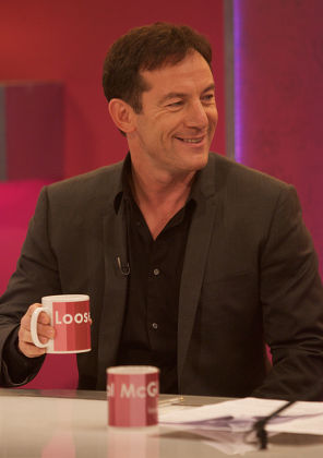 Jason Isaacs Editorial Stock Photo - Stock Image | Shutterstock