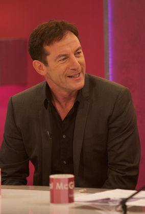 Jason Isaacs Editorial Stock Photo - Stock Image | Shutterstock