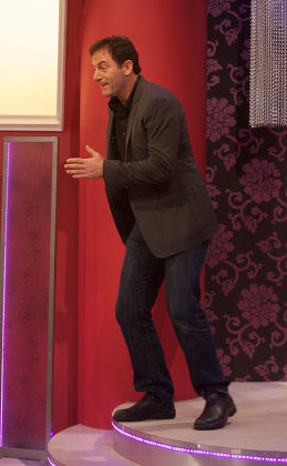Jason Isaacs Editorial Stock Photo - Stock Image | Shutterstock