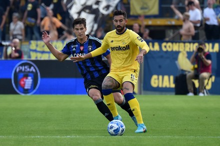 32 Tremolada Stock Pictures, Editorial Images and Stock Photos