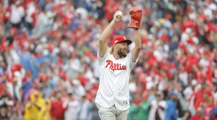 1,000 Jayson werth Stock Pictures, Editorial Images and Stock