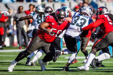 677 Vita Vea Photos & High Res Pictures - Getty Images