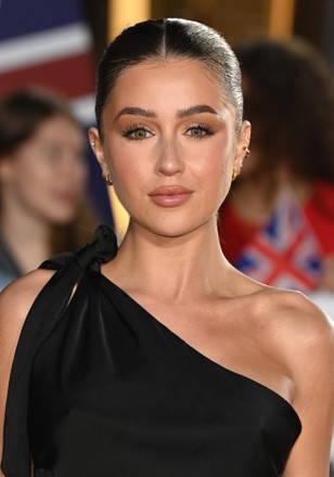 1,000 Georgia steel Stock Pictures, Editorial Images and Stock Photos