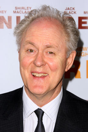 John Lithgow Editorial Stock Photo - Stock Image | Shutterstock