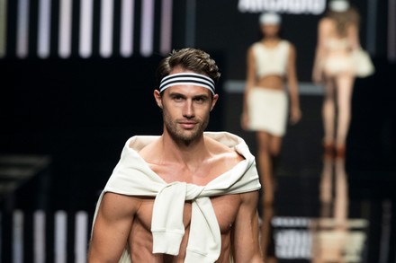 250 Arcadio Stock Pictures, Editorial Images and Stock Photos