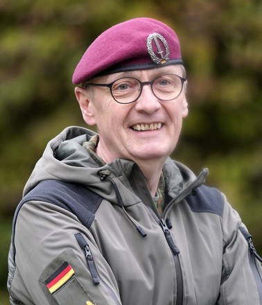 jobangebote calw