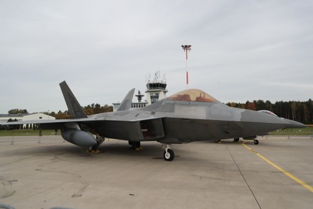 1,000 Polish air force Stock Pictures, Editorial Images and Stock