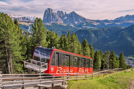 1,000 Gondola car Stock Pictures, Editorial Images and Stock Photos ...