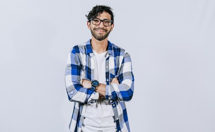 6,000 Head wear Stock Pictures, Editorial Images and Stock Photos ...