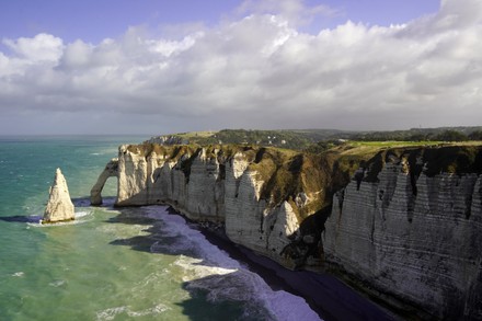 2,000 Cliff faces Stock Pictures, Editorial Images and Stock Photos ...