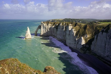 2,000 Cliff faces Stock Pictures, Editorial Images and Stock Photos ...