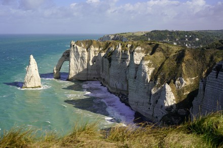 2,000 Cliff faces Stock Pictures, Editorial Images and Stock Photos ...