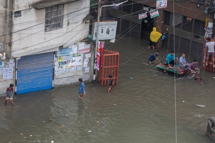 250 Cyclone sitrang Stock Pictures, Editorial Images and Stock Photos