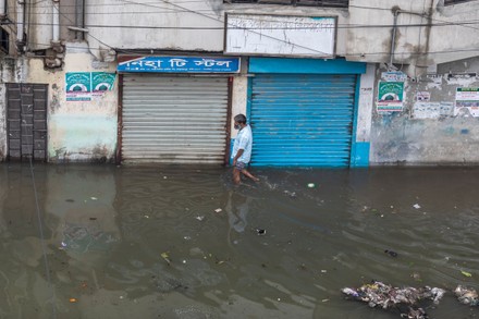 250 Cyclone sitrang Stock Pictures, Editorial Images and Stock Photos