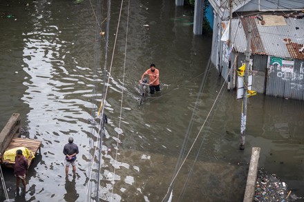 250 Cyclone sitrang Stock Pictures, Editorial Images and Stock Photos