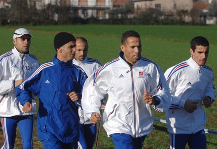 31 Benhari mokhtar Stock Pictures, Editorial Images and Stock Photos