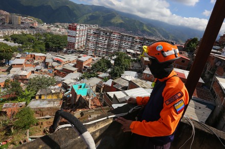 Vibrant Live: Many Casualties Likely In Venezuela As Buildings Collapse In Caracas Quakes Design for Your Screen Vibrant Live: Many Casualties Likely In Venezuela As Buildings Collapse In Caracas Quakes Design for Your Screen