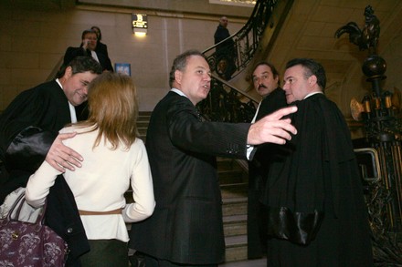 18 Dominati jacques Stock Pictures, Editorial Images and Stock Photos