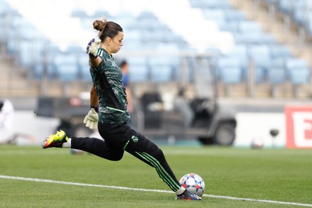 250 imágenes de Misa rodriguez Imágenes de stock, imágenes