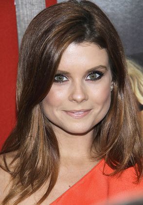 Joanna Garcia Editorial Stock Photo - Stock Image | Shutterstock