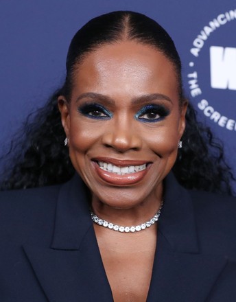 Sheryl Lee Ralph Editorial Stock Photo - Stock Image | Shutterstock