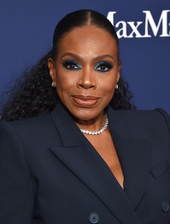 Sheryl Lee Ralph Editorial Stock Photo - Stock Image Shutterstock
