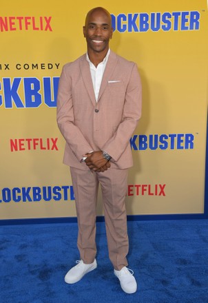 Leonard Robinson Editorial Stock Photo Stock Image Shutterstock