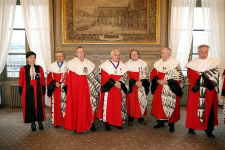 9 Davenas laurent Stock Pictures, Editorial Images and Stock Photos