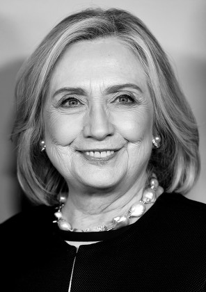 Hillary Rodham Clinton Editorial Stock Photo - Stock Image | Shutterstock