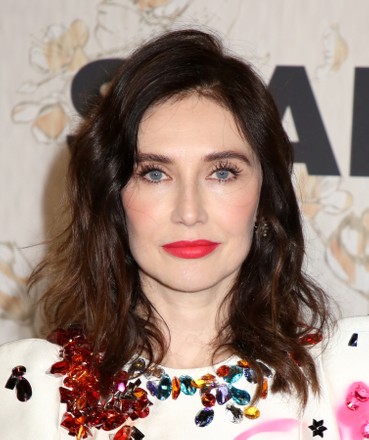 Carice Van Houten Editorial Stock Photo - Stock Image | Shutterstock